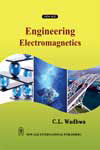 NewAge Engineering Electromagnetics